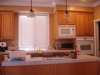 4th image of 10444 Westward Ct