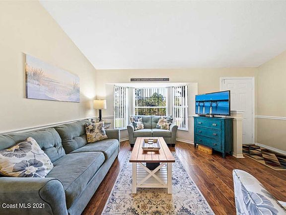 5th image of 254 Warwick St SE