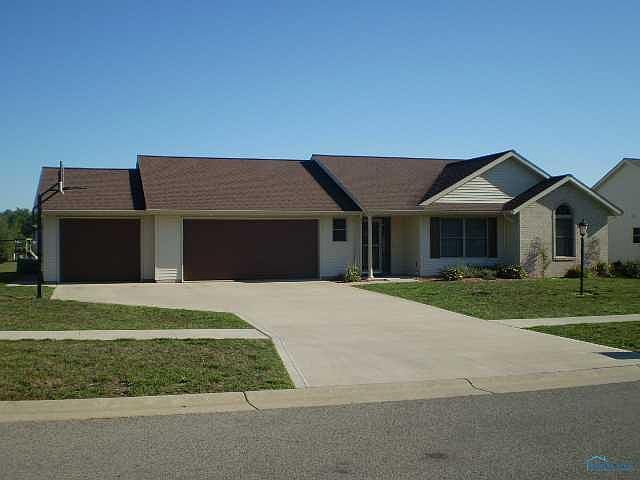 1st image of 1264 Bearpaw Dr