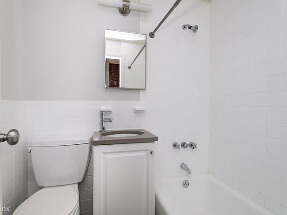 landlord_unit_photo_59546433_1