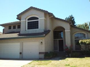 8934 Blakemore Ct, Elk Grove, CA 95624