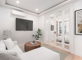 113 Elizabeth St APT 1, New York, NY 10013