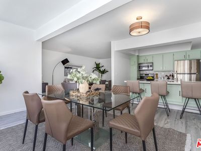 14144 Dickens St APT 116, Sherman Oaks, CA, 91423