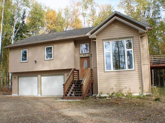 1st image of 762 Suncrest Dr