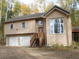 762 Suncrest Dr, Fairbanks, AK 99712