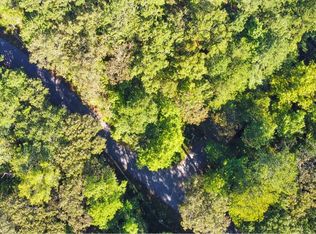 6156 Belle Meade Dr, Villa Rica, GA 30180