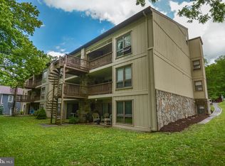 193 Red Run Rd #1-A-2, Oakland, MD 21550