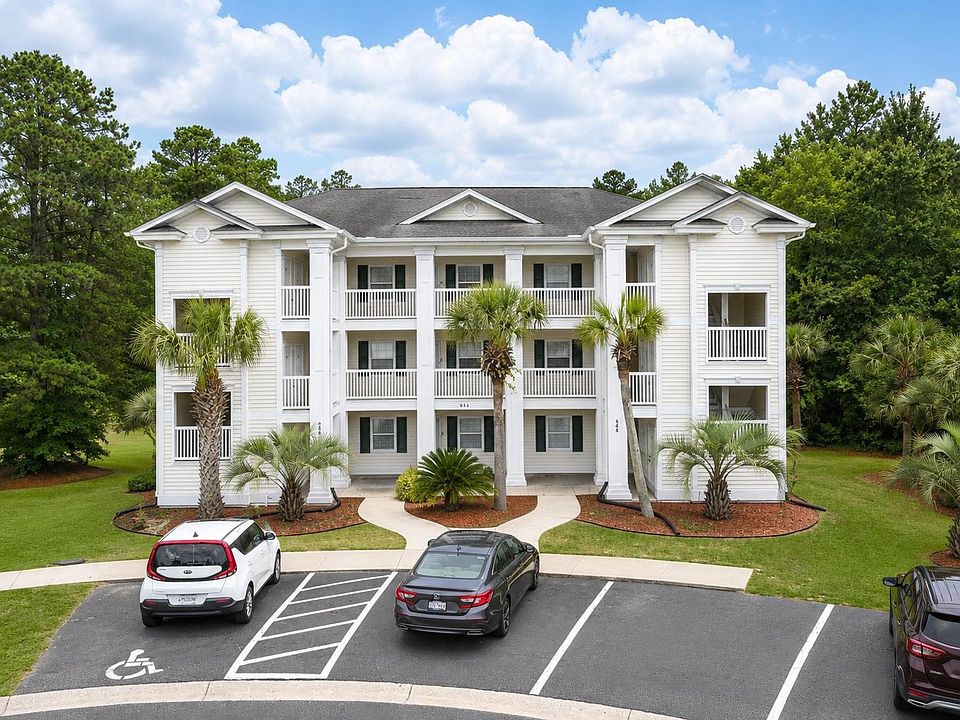 1st image of 646 Tupelo Ln. #4B