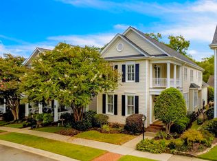 313 Oxner Rd, Simpsonville, SC 29681