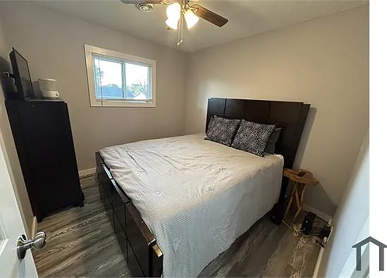 6002 Randy Rd — Photo 8