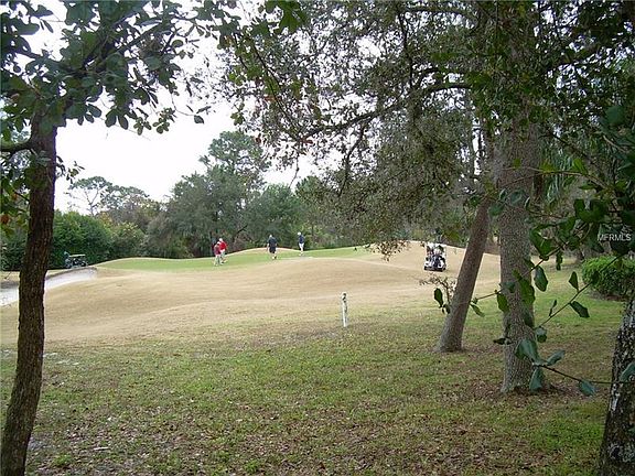 2nd image of 238 Caddie Ct
