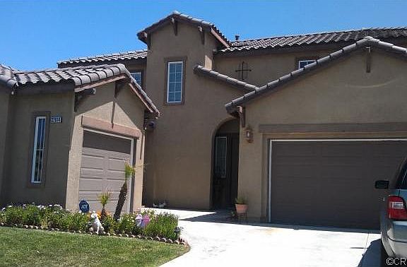4th image of 32814 Sandal Wood Ln
