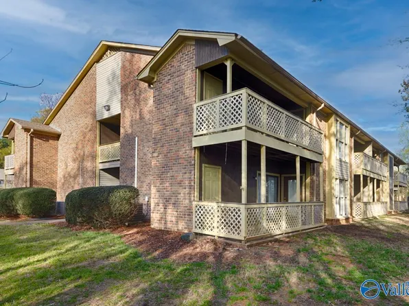 5099 Seven Pine Cir #3, Huntsville, AL 35816