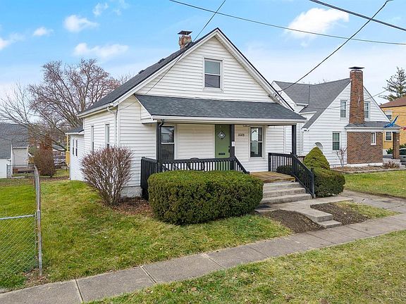 2nd image of 8009 Lake Ave