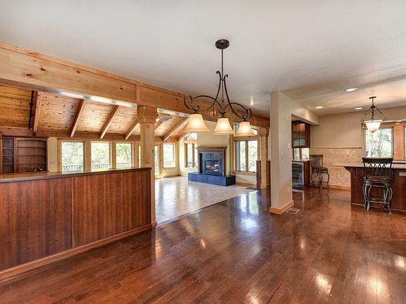 5th image of 11137 Creekhaven Ct