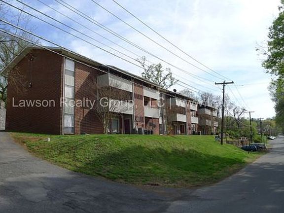 2nd image of 2200 Stephenson Ave SW #Swm-304