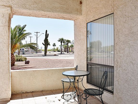 5th image of 8815 W Avenida De Amigos Cir #128