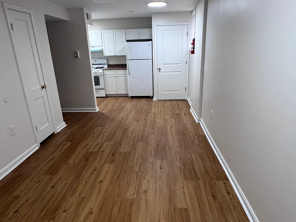 3275 15th Pl SE #2