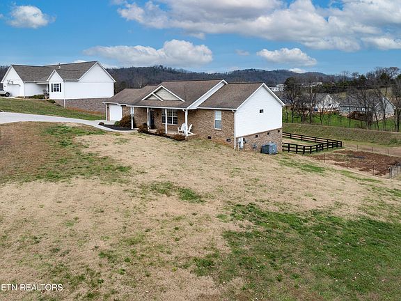 2nd image of 5163 Candlewood Ct