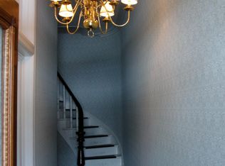 112 S Patterson Park Ave APT 5, Baltimore, MD 21231