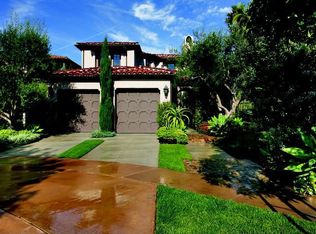 11 Secret Cv, Newport Coast, CA 92657