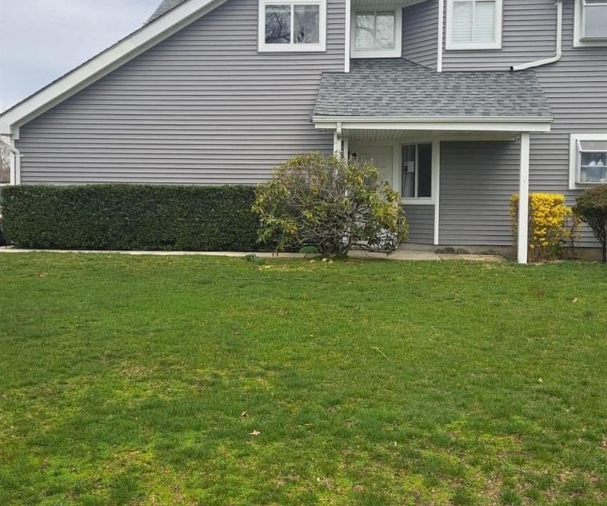 1st image of 364 Seabreeze #364