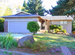 106 Glenwood Ct, Oregon City, OR