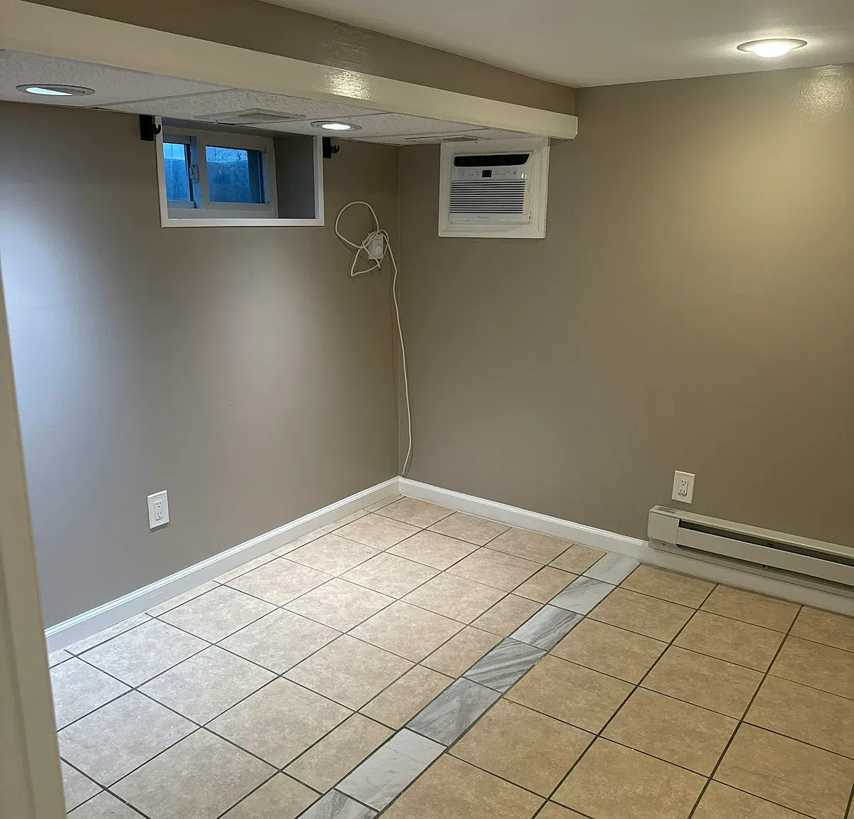 84 Belmount Avenue, Unit 1 — Photo 3