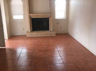 1336 Trudy Elaine Dr APT D, El Paso, TX 79936