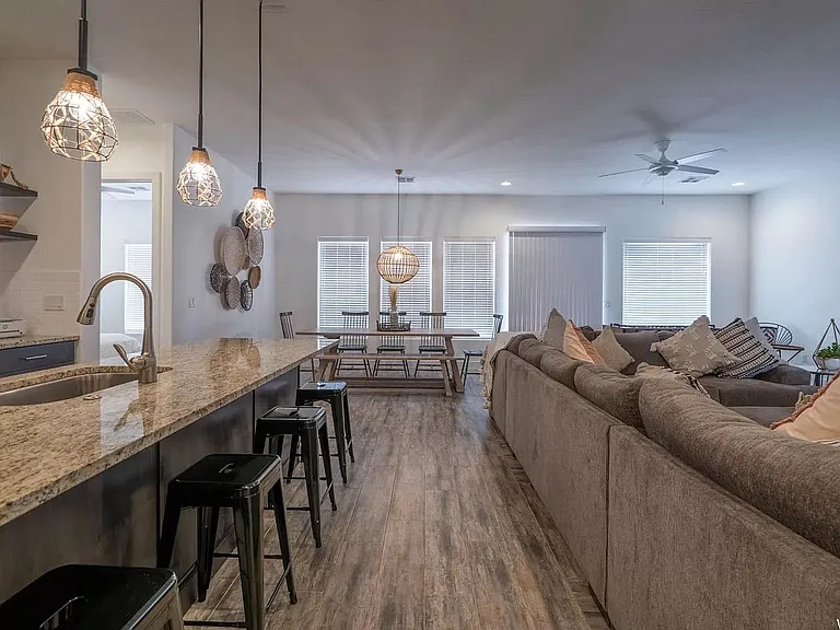 3194 S Hideaway Pl — Photo 39