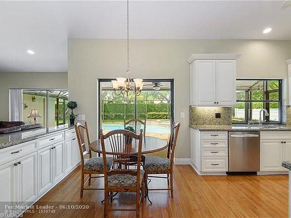 5th image of 8644 NW 49th Dr