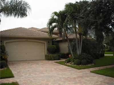 11019 Via Amalfi, Boynton Beach, FL, 33437