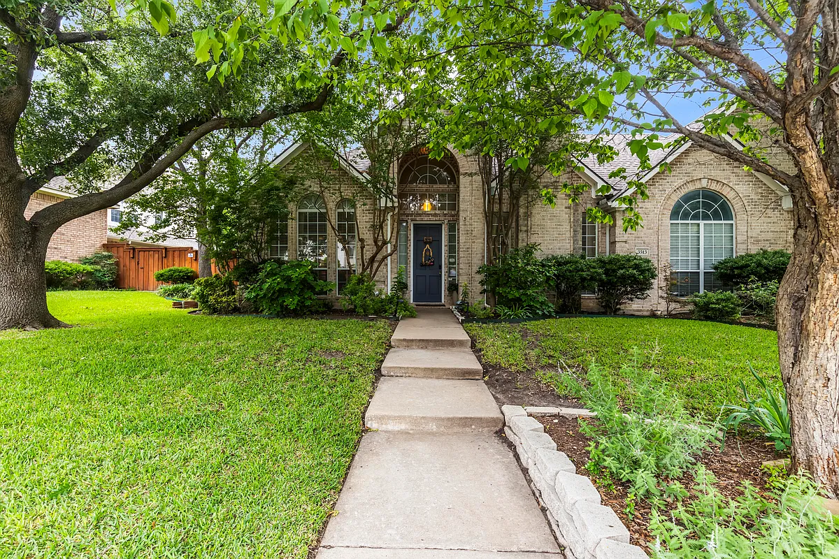 Building Photo - 3513 Sandy Trail Ln