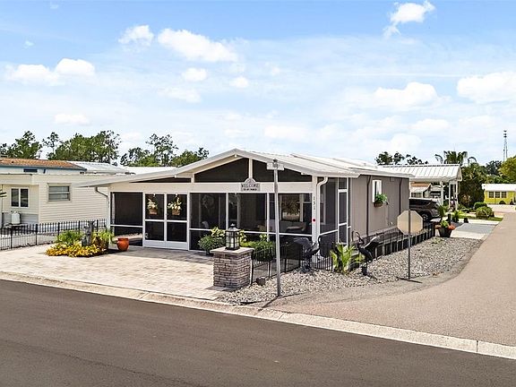 2nd image of 131 CENTER CREST BOULEVARD