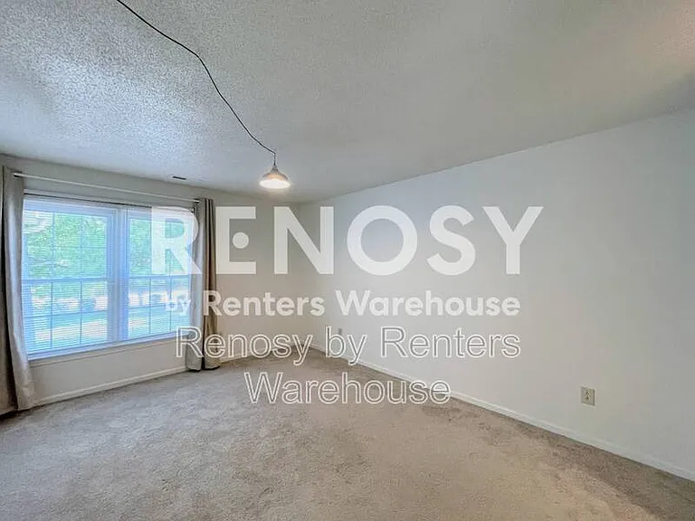 5310 Lake Victoria Arch — Photo 15