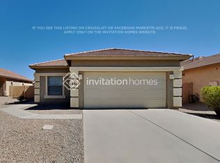 44250 W Caven Dr, Maricopa, AZ 85138