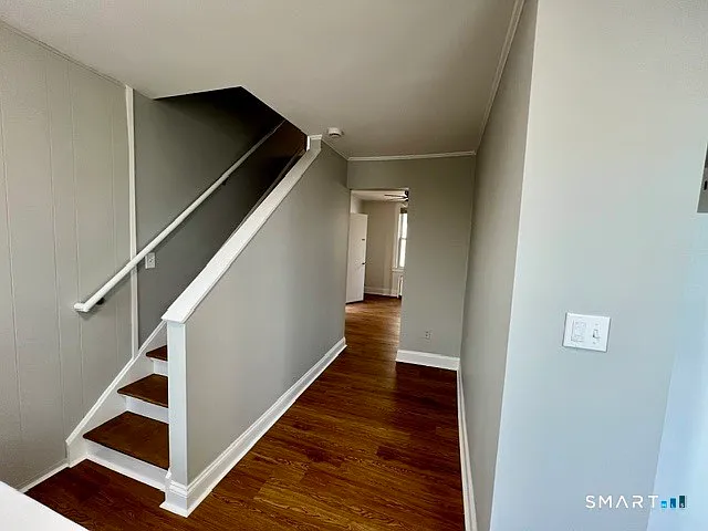 122 Seaside Ave — Photo 7