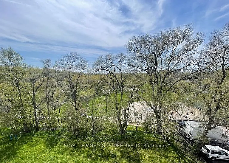 870 Jane St #218 — Photo 15
