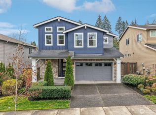 104 175th Place SE, Bothell, WA 98012