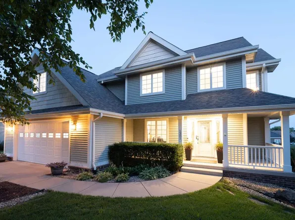 1301 Reed Court, Waunakee, WI 53597
