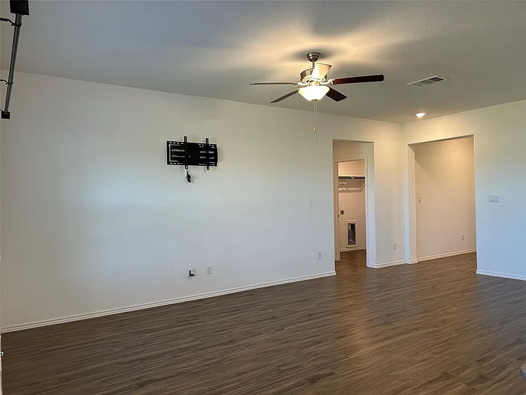 118 Isaac Millsaps Trl — Photo 16