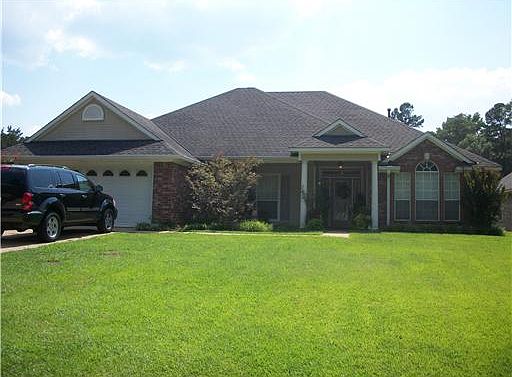 1st image of 10346 Meadowview Dr