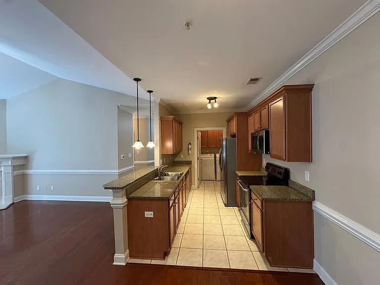 210 Fountainhead Ln #203 — Photo 13