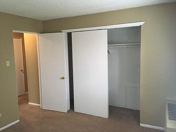 5th image of 1160 N Ogden St APT 207