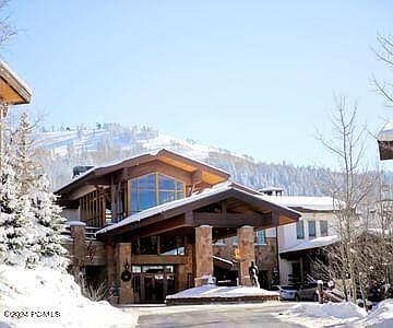 1st image of 7700 Stein Way #316