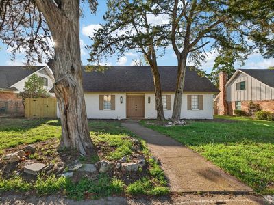 3615 Ovid Ave, Dallas, TX, 75224