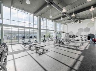 The Westminster, New Westminster, BC V3L 0H9