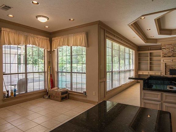 4th image of 6495 Wellington Pl
