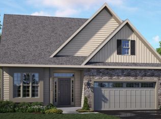 613 Greenbriar Path, Cochranville, PA
