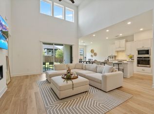 26915 Southwick Valley Ln, Spring, TX 77389